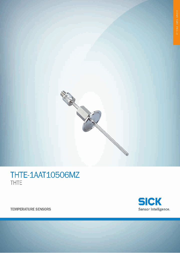 THTE-1AAT10506MZ_9032587.PDF Datasheet