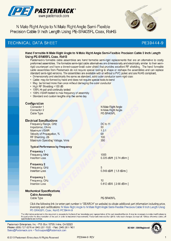 PE39444-9_9032642.PDF Datasheet