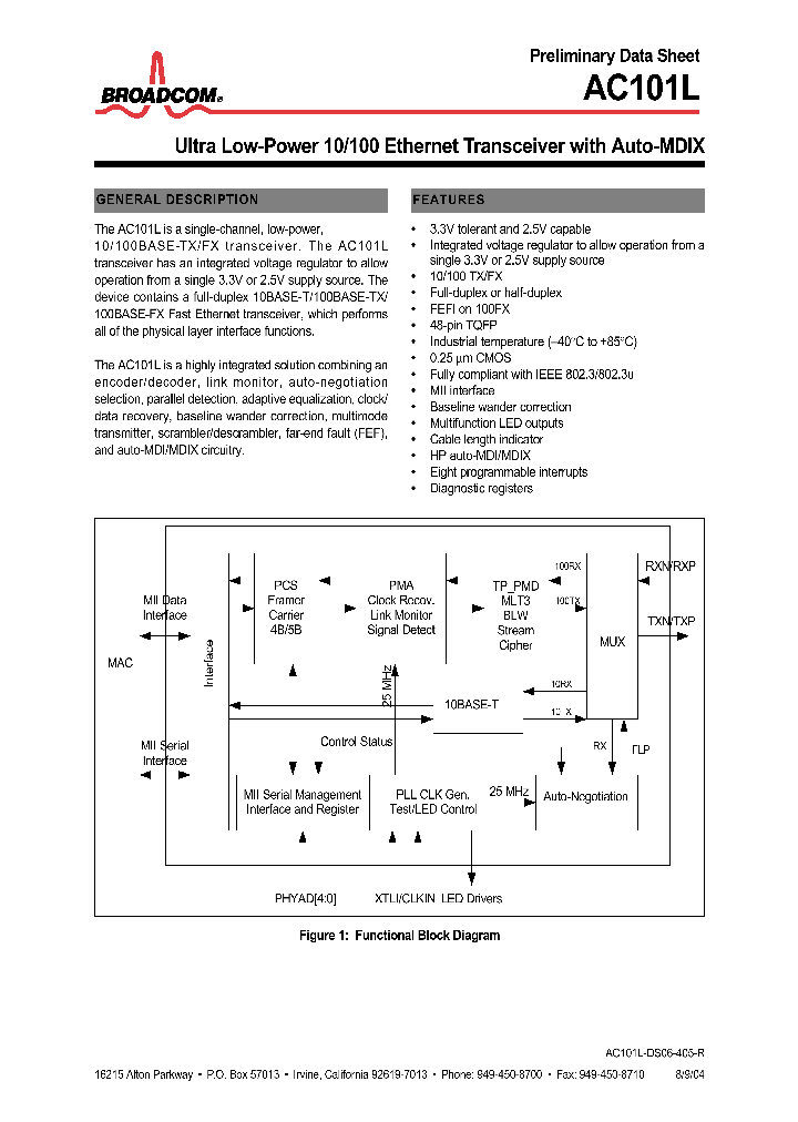 AC101L-DS00-R_9032827.PDF Datasheet