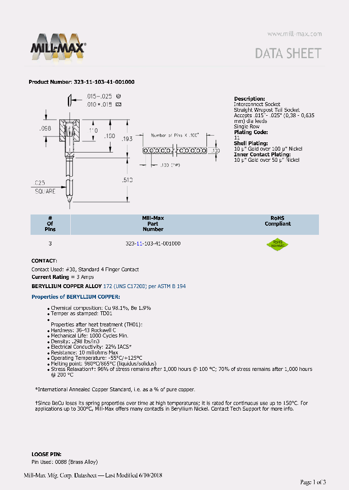 323-11-103-41-001000_9032920.PDF Datasheet