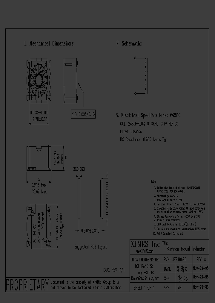 XF2486S6_9033189.PDF Datasheet