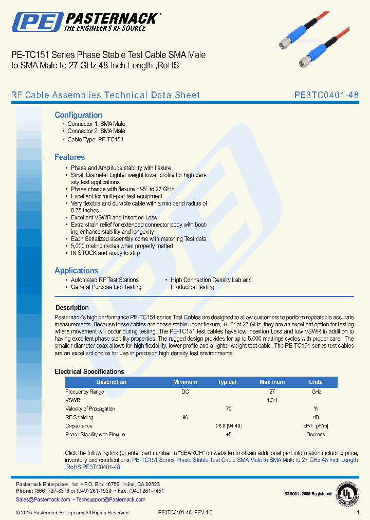PE3TC0401-48_9033165.PDF Datasheet