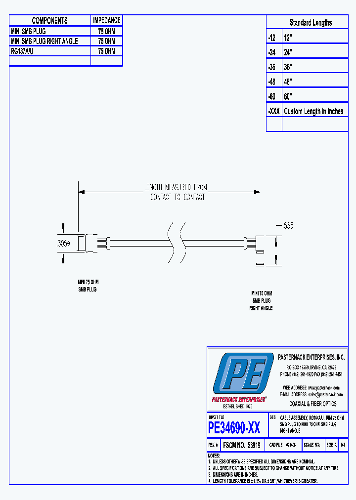 PE34690_9033504.PDF Datasheet