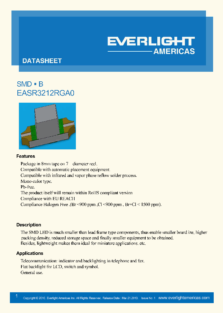 EASR3212RGA0_9033606.PDF Datasheet