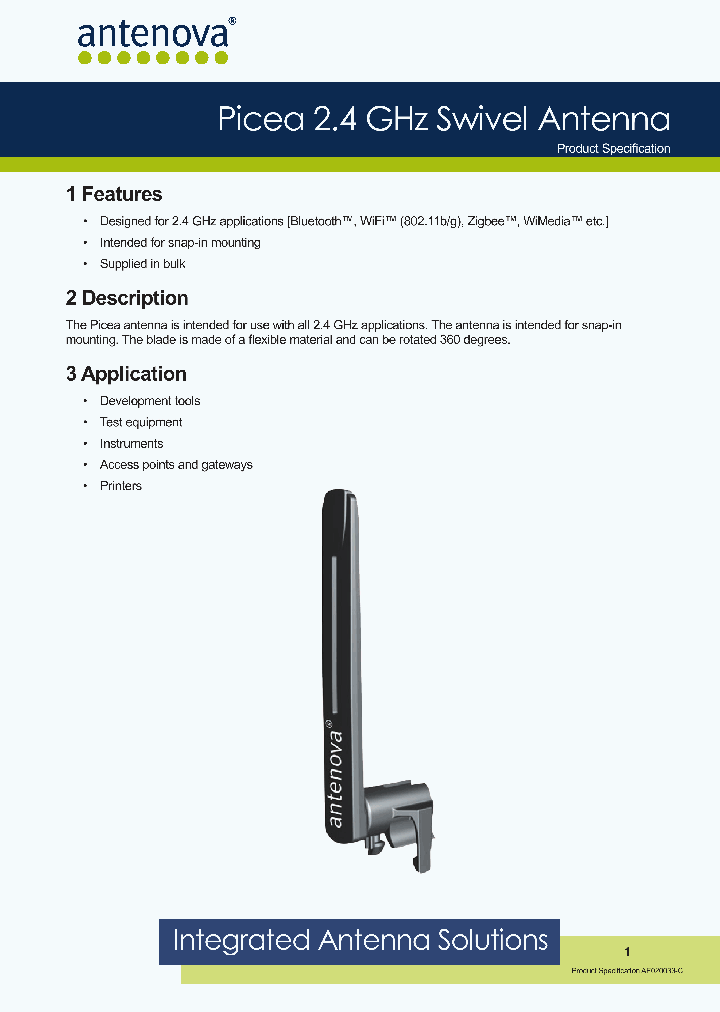 2010B5771-01_9034338.PDF Datasheet