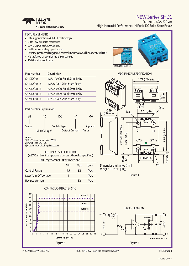 SH10DC40_9034862.PDF Datasheet