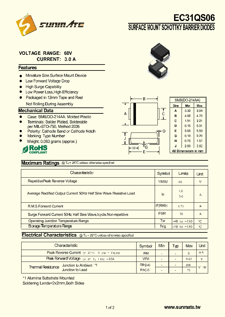 EC31QS06_9034910.PDF Datasheet