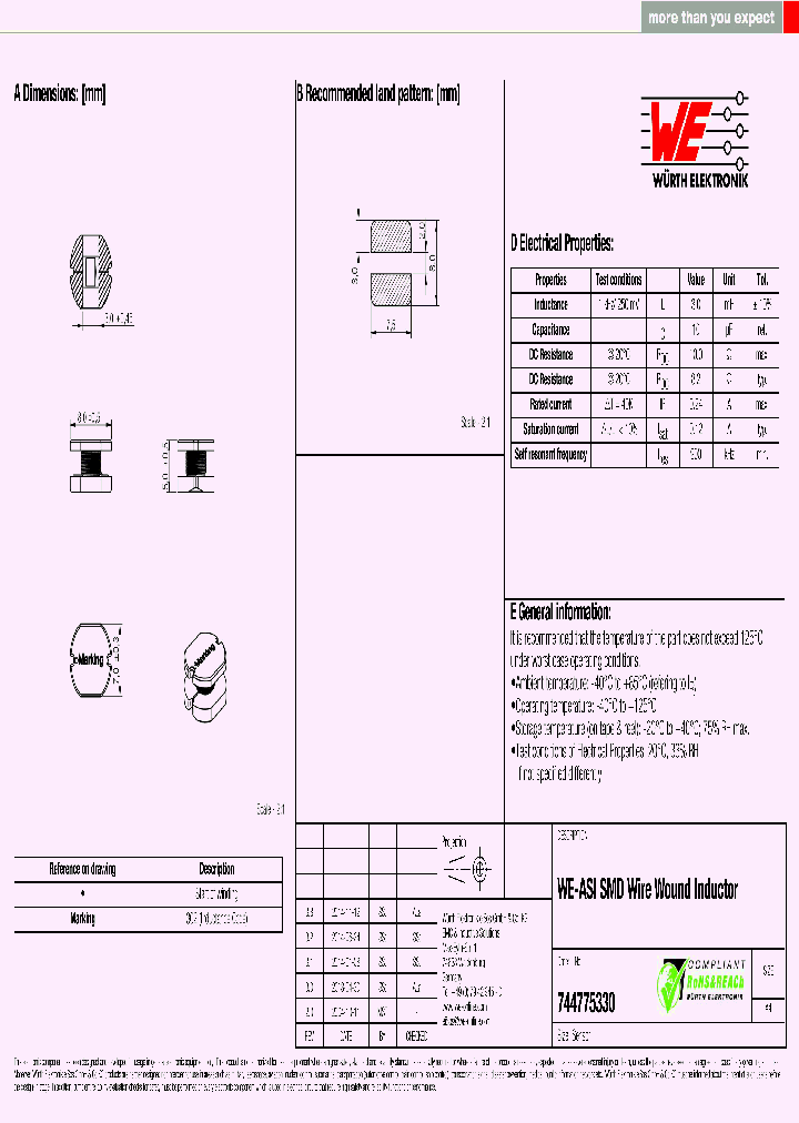 744775330_9035207.PDF Datasheet