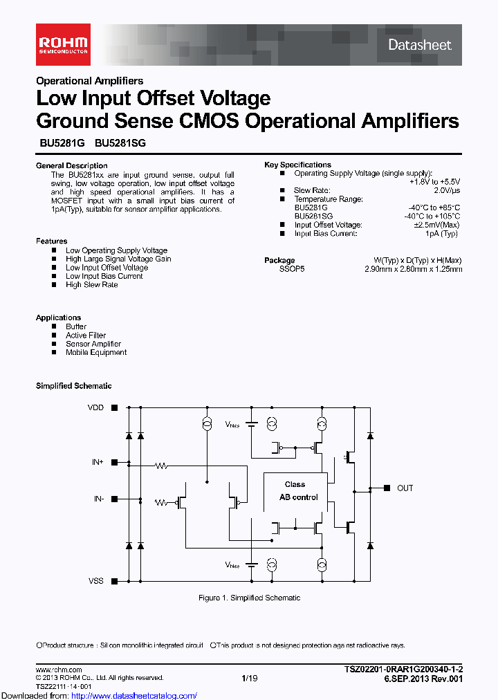 BU5281SG_9035278.PDF Datasheet