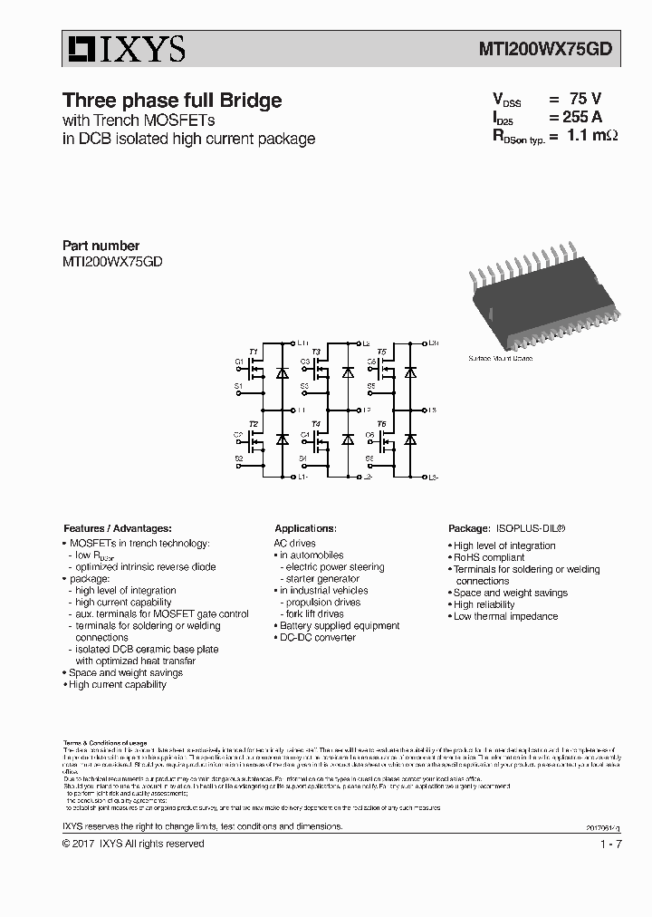 MTI200WX75GD_9035343.PDF Datasheet