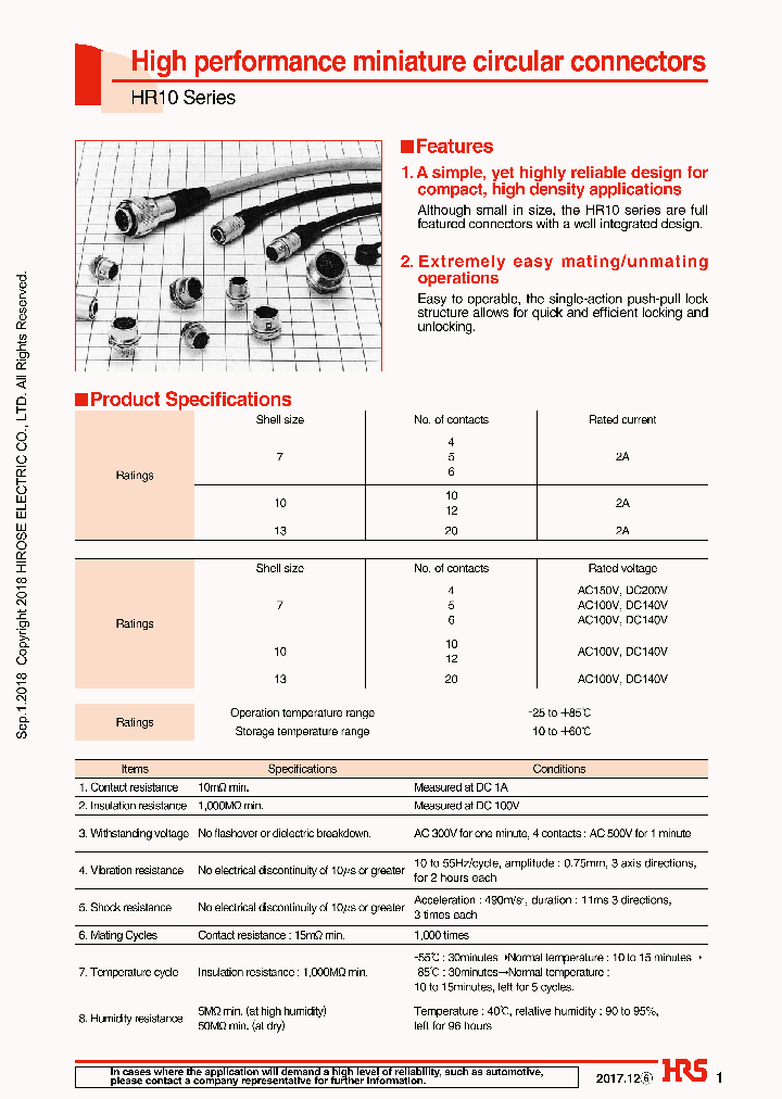HR10A-7TP-6P_9035422.PDF Datasheet