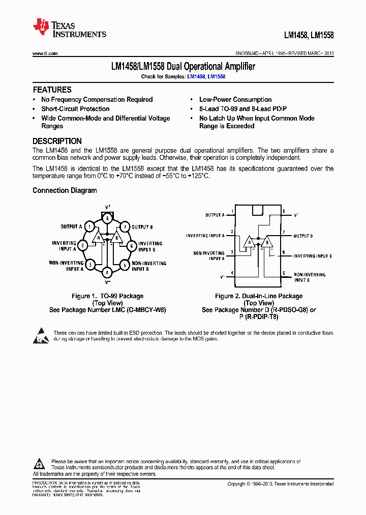 LM1558H_9035565.PDF Datasheet