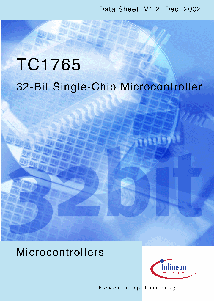 TC1765_9035733.PDF Datasheet