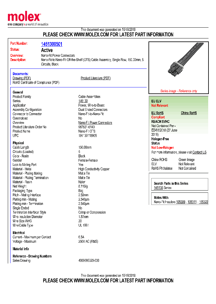 1451300501_9035887.PDF Datasheet