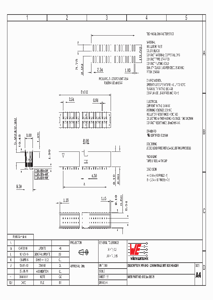 61231020621_9036385.PDF Datasheet