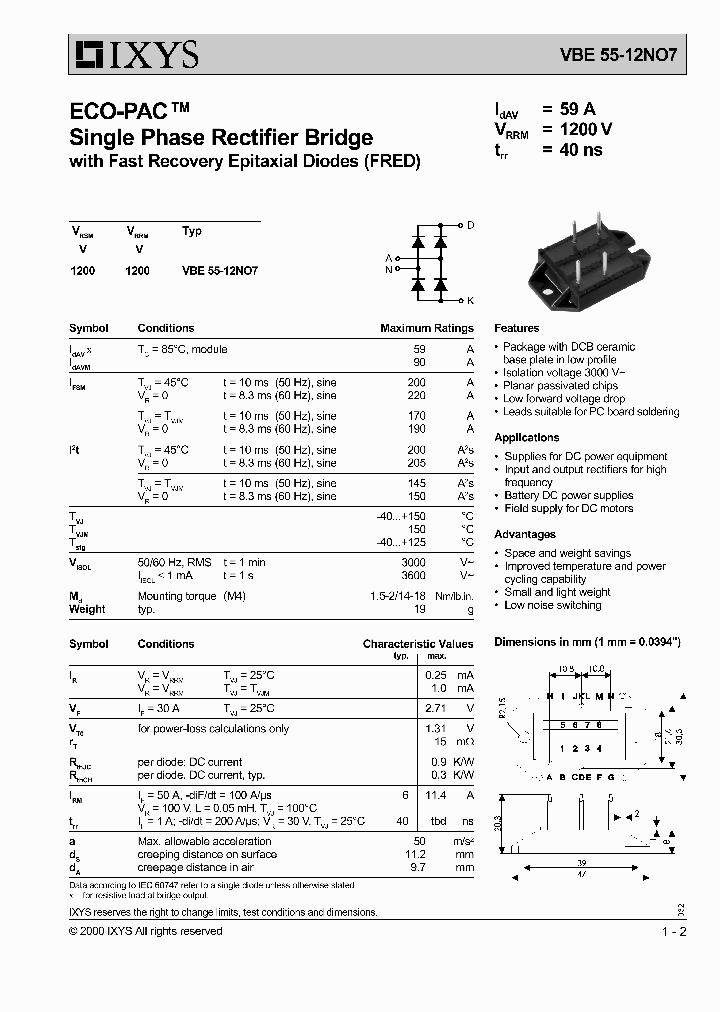 VBE55-12NO7_9036473.PDF Datasheet