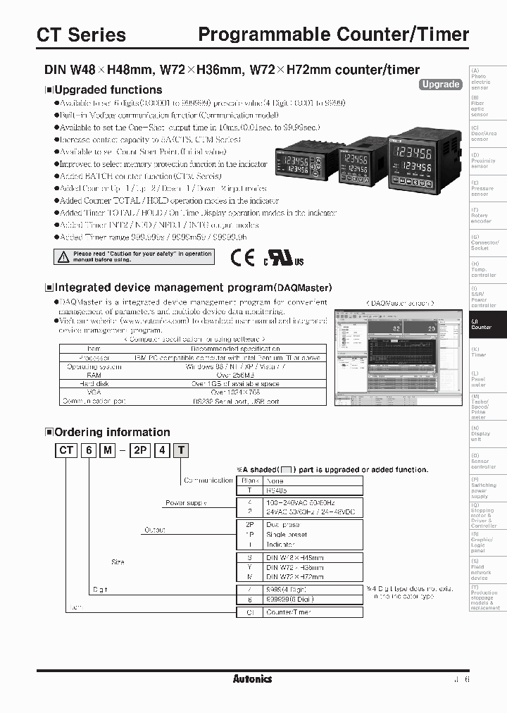 CT6S-1P2_9036656.PDF Datasheet