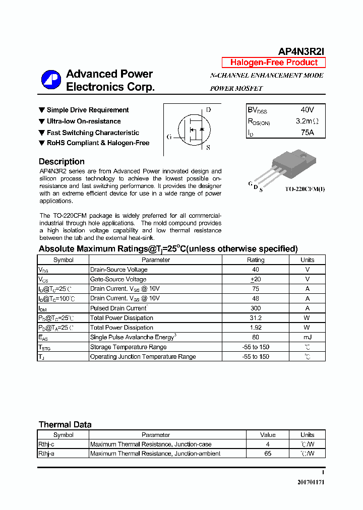 AP4N3R2I_9036726.PDF Datasheet