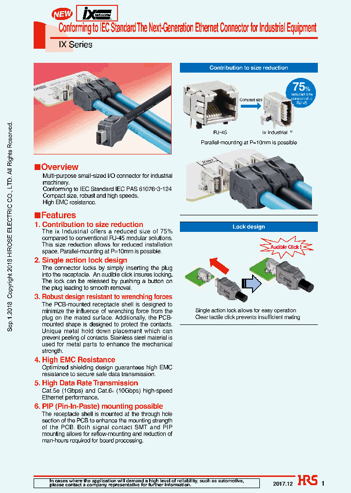 IX30G-A-10S-CV_9037057.PDF Datasheet