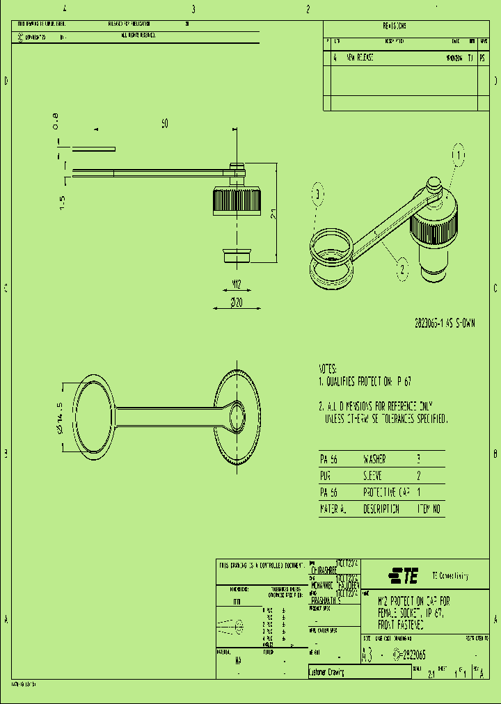 C-2823065_9037498.PDF Datasheet