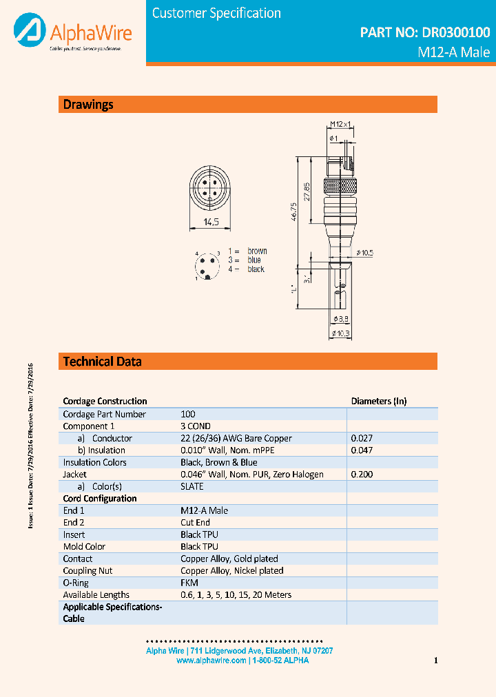 DR0300100_9037856.PDF Datasheet