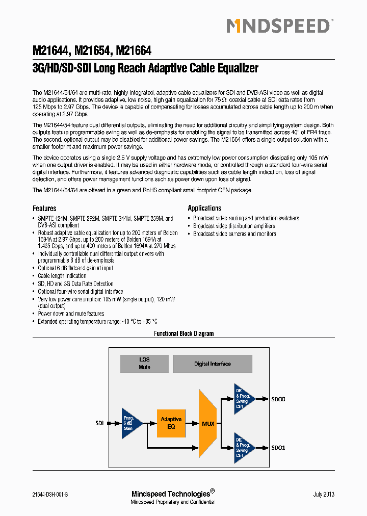 M21654G-13_9037943.PDF Datasheet