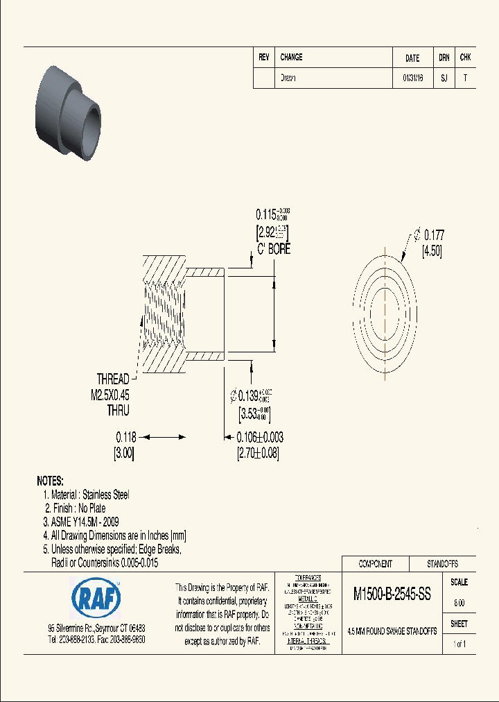 M1500-B-2545-SS_9038968.PDF Datasheet