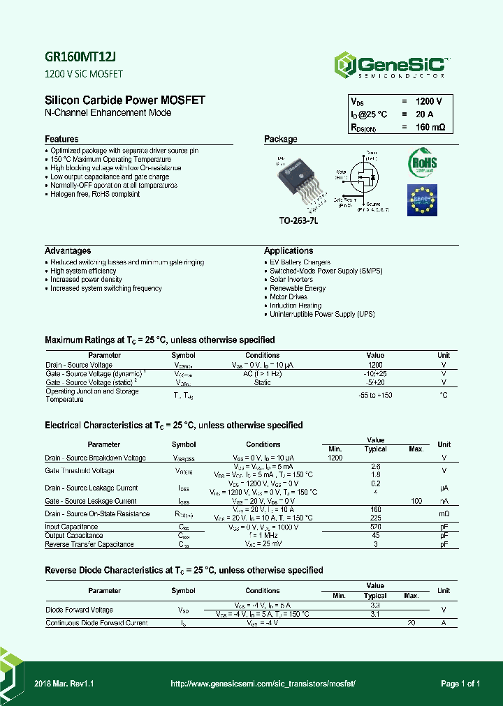 GR160MT12J_9039374.PDF Datasheet