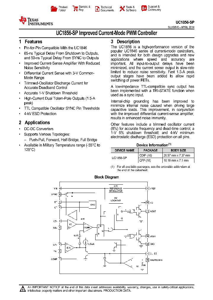 5962-9453001VXC_9039664.PDF Datasheet