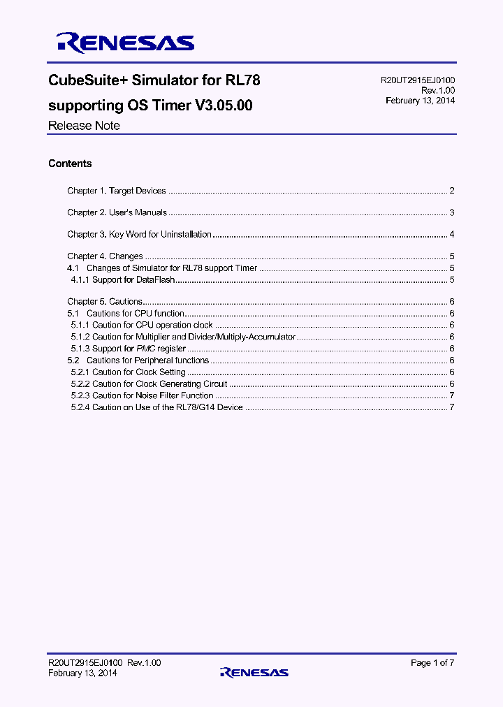 R20UT2915EJ0100_9040752.PDF Datasheet