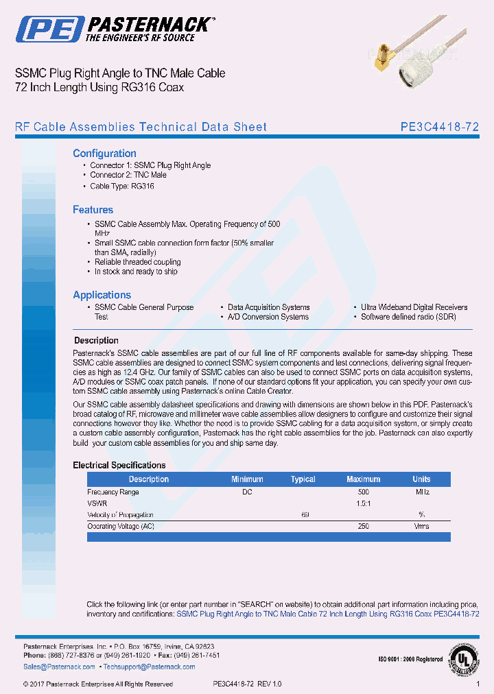 PE3C4418-72_9040789.PDF Datasheet