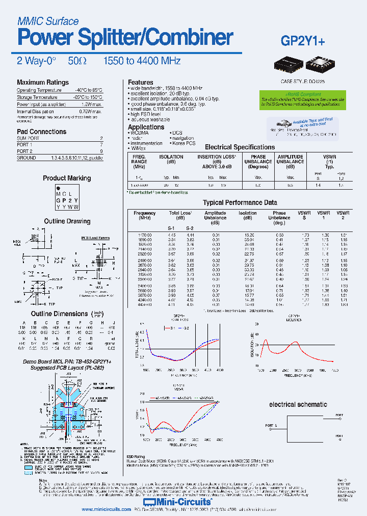 GP2Y1_9041532.PDF Datasheet