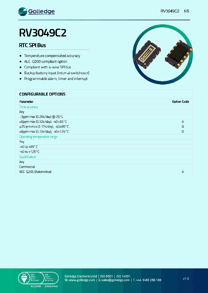 RV3049C2_9042050.PDF Datasheet