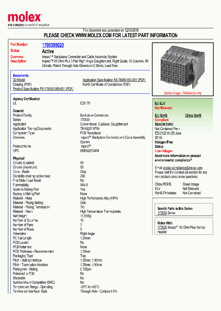 1705305020_9043405.PDF Datasheet