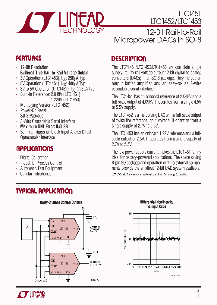 LTC1453CN8_9043599.PDF Datasheet