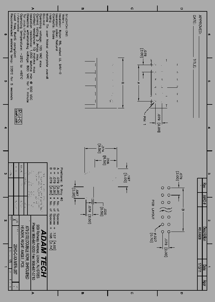 2SHD-C-XX-MTR-087_9044584.PDF Datasheet
