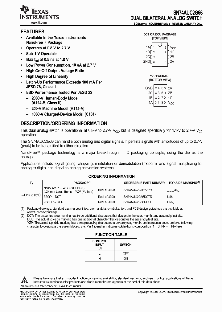 SN74AUC2G66-15_9044616.PDF Datasheet