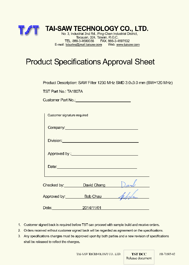 TA1807A_9045397.PDF Datasheet