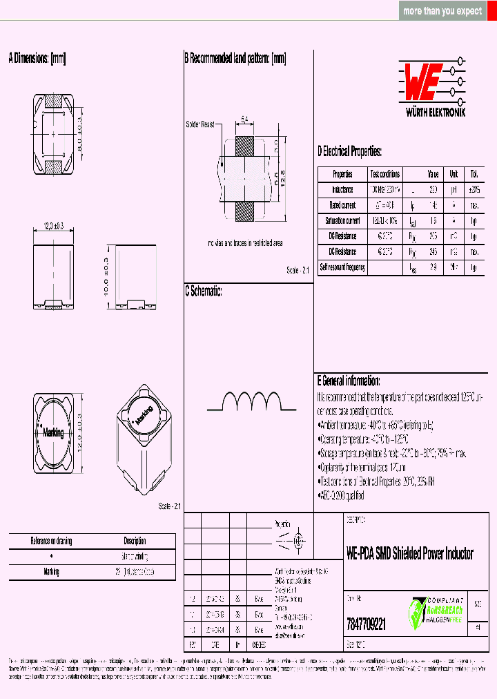 7847709221_9046289.PDF Datasheet