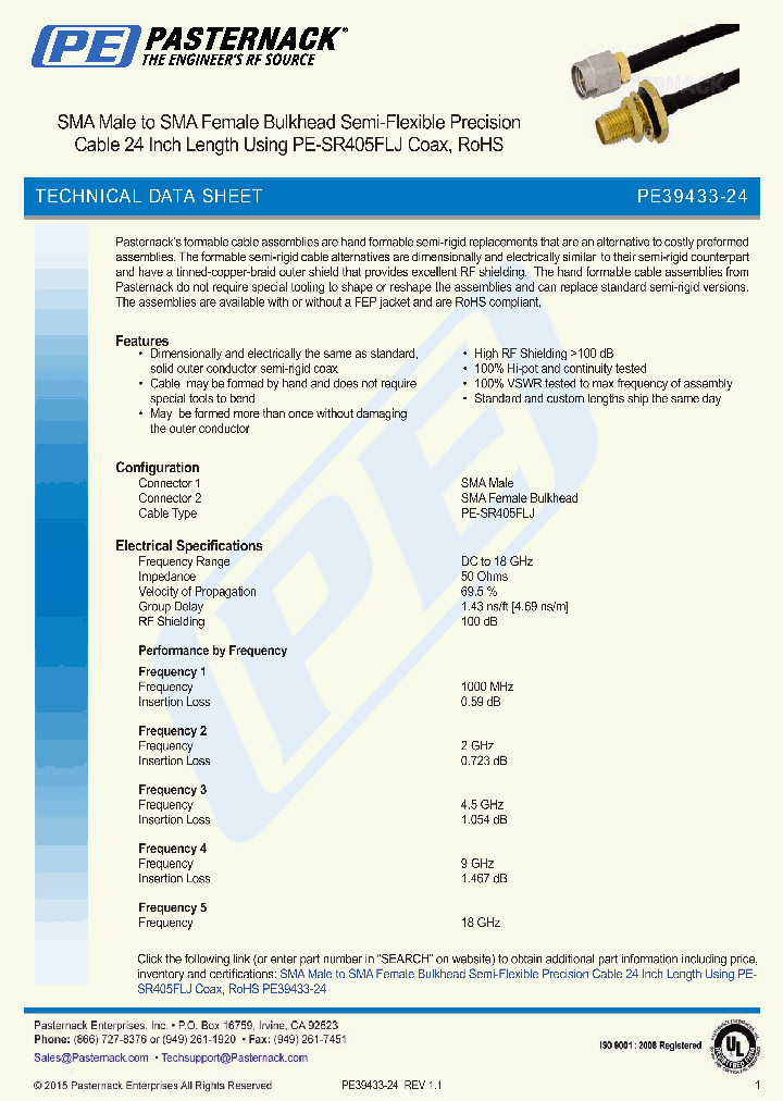 PE39433-24_9047356.PDF Datasheet