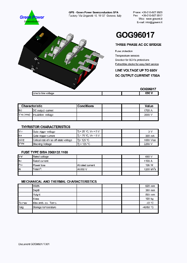 GOG96017_9047388.PDF Datasheet