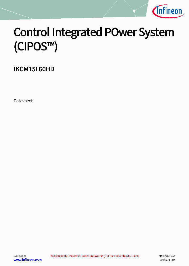 IKCM15L60HD-16_9047472.PDF Datasheet