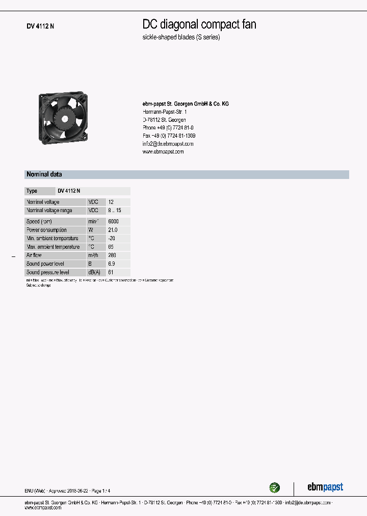 DV4112N_9047888.PDF Datasheet