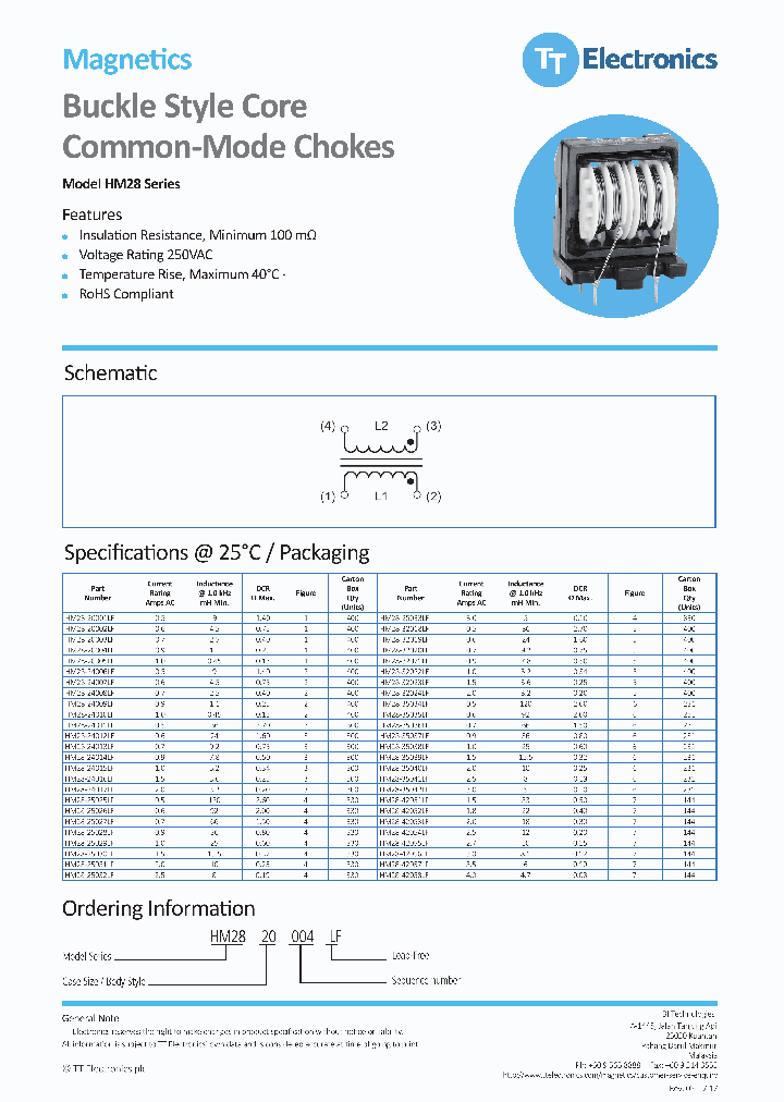 HM28-20001LF_9048115.PDF Datasheet