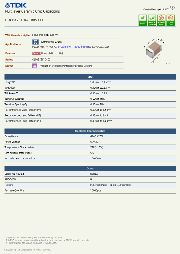 C1005X7R1H473M050BB-17_9048153.PDF Datasheet