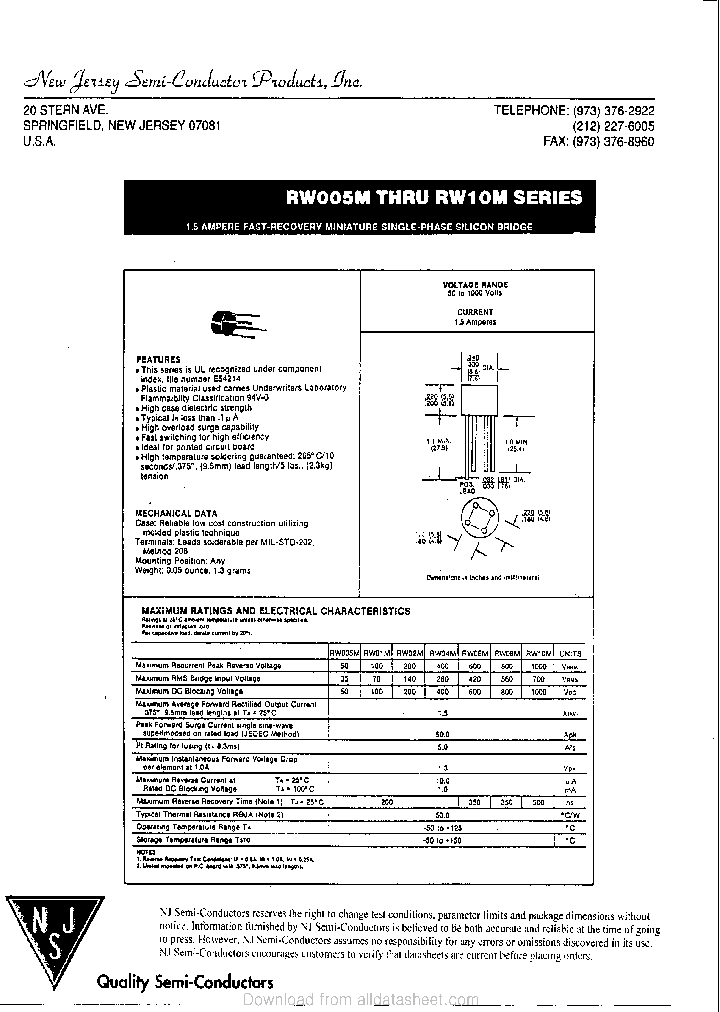 RW10M_9048248.PDF Datasheet