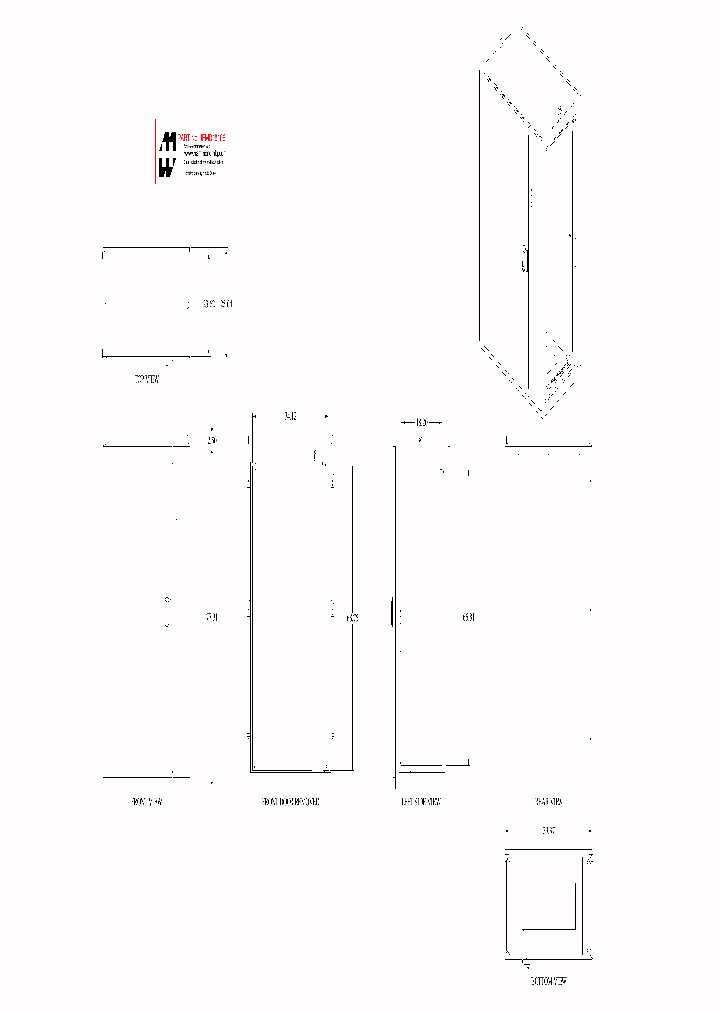 IFMD18106_9048326.PDF Datasheet