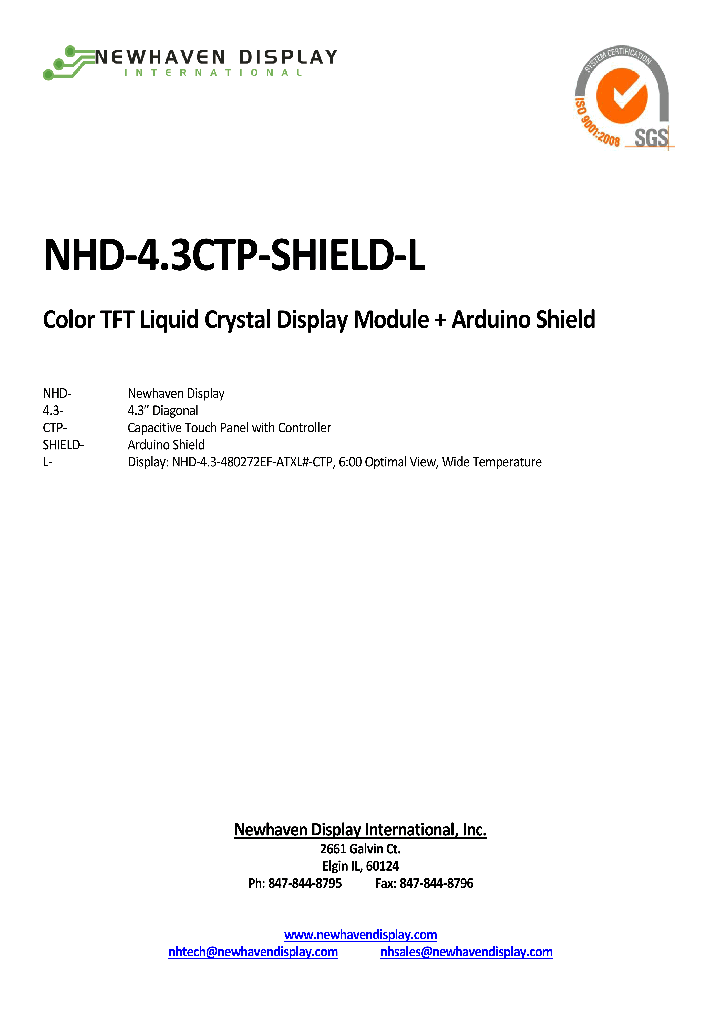 NHD-43CTP-SHIELD-L_9048400.PDF Datasheet