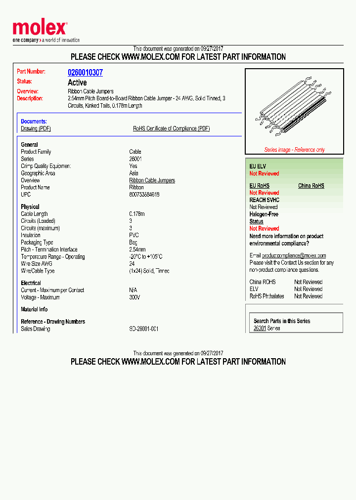 0260010307-17_9048508.PDF Datasheet