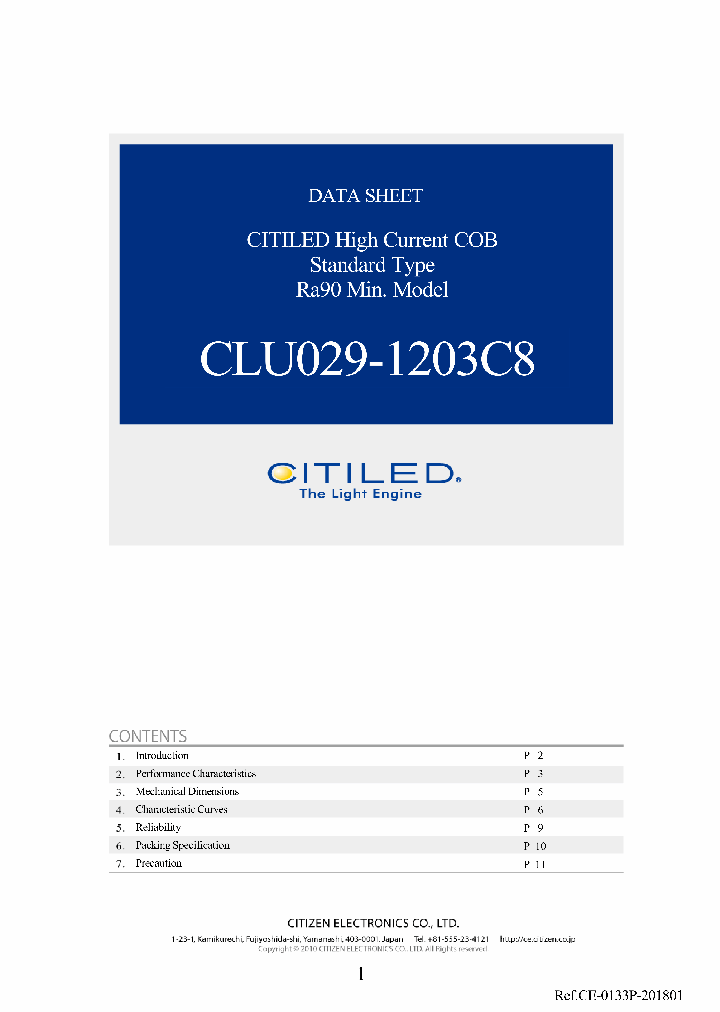 CLU029-1203C8-273H5R2_9048787.PDF Datasheet